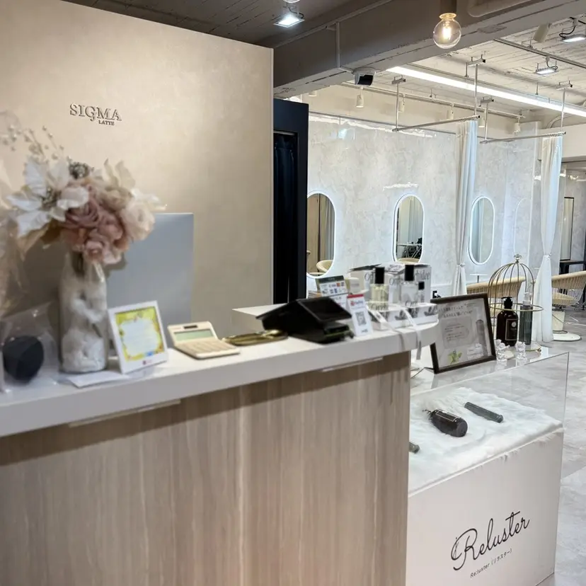 Erina レイヤー/似合わせ♡の掲載