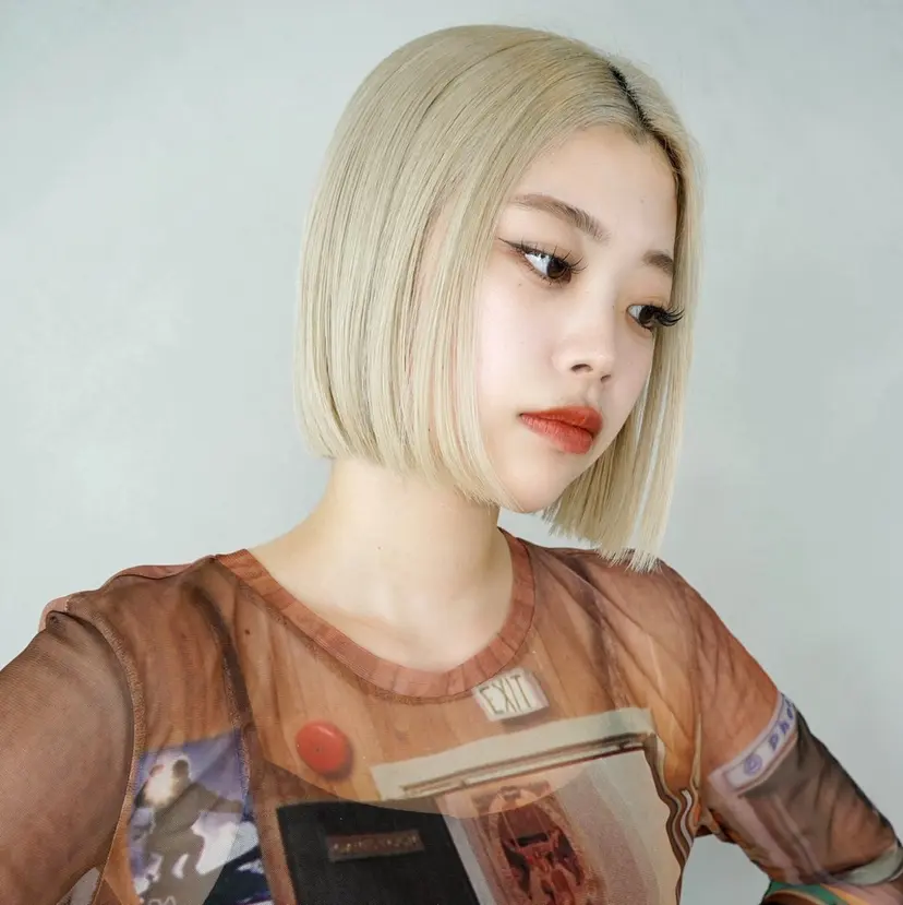 ヤナギ マサトシの掲載