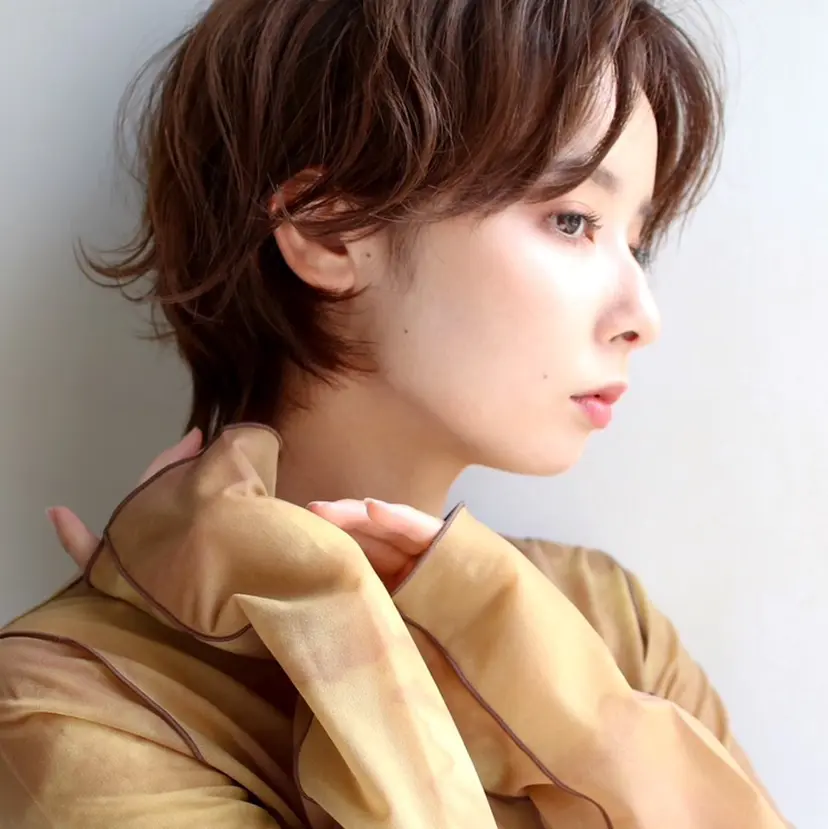 あき りえの掲載