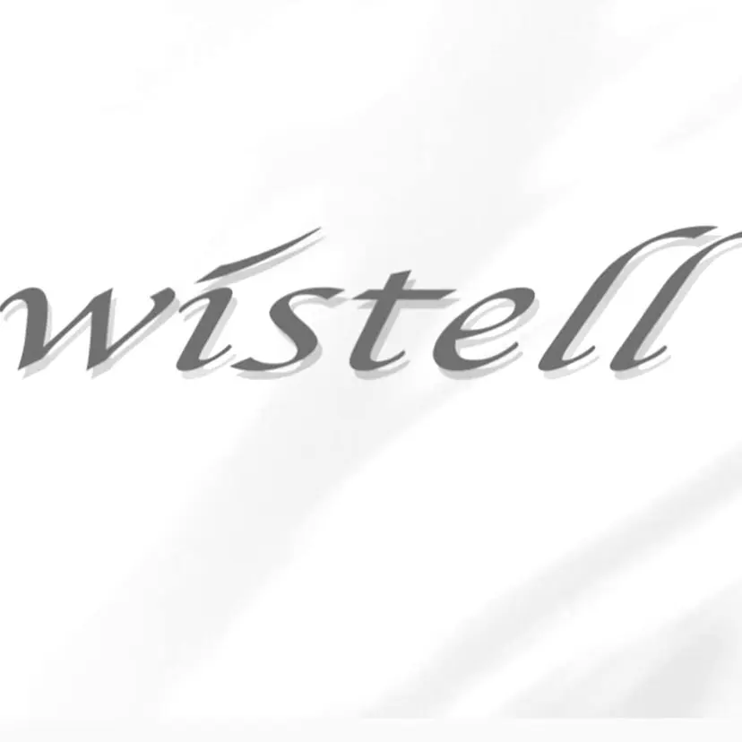 ハイトーン/艶カラー sarina🩷の掲載