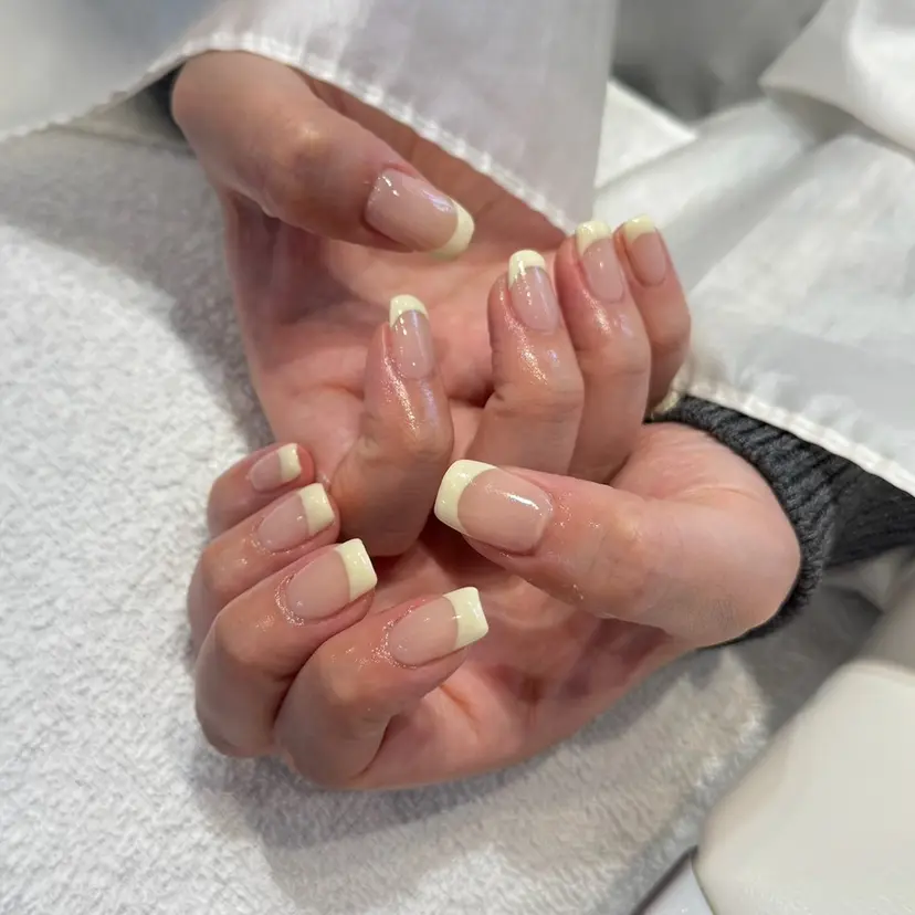 WHITEHOUSE 梶内の掲載