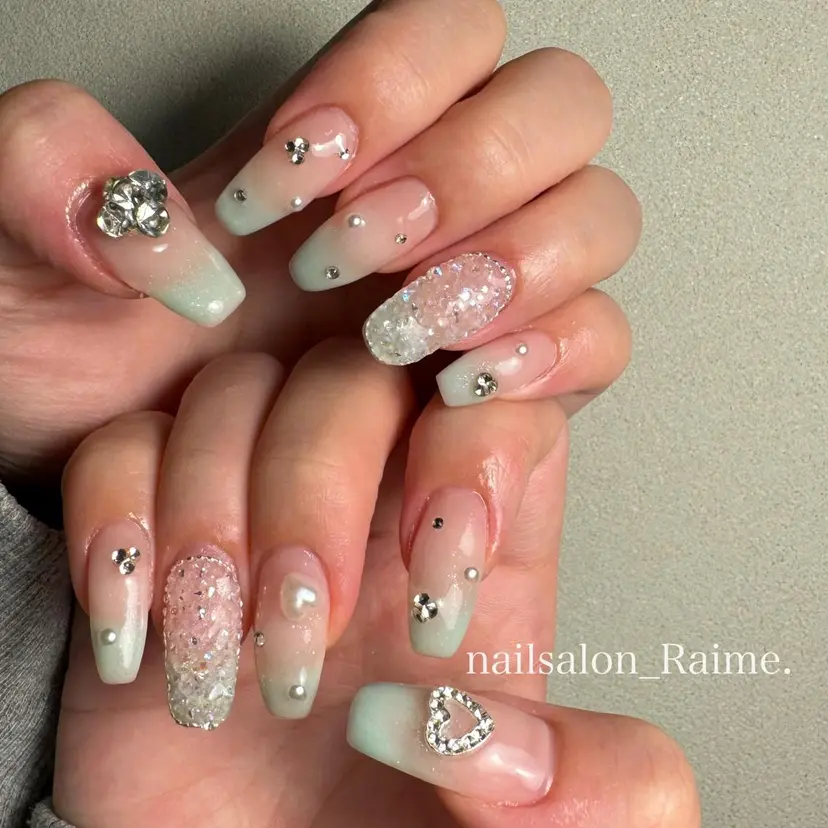 塚本 さきの掲載