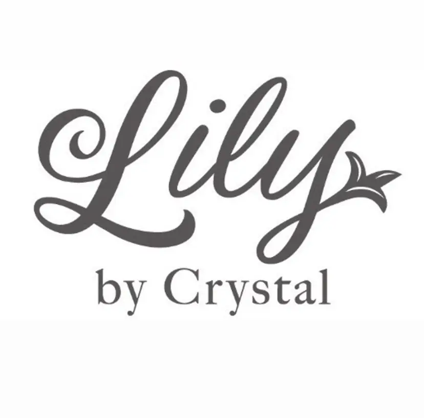 Lily 船橋　髙田 寛子の掲載