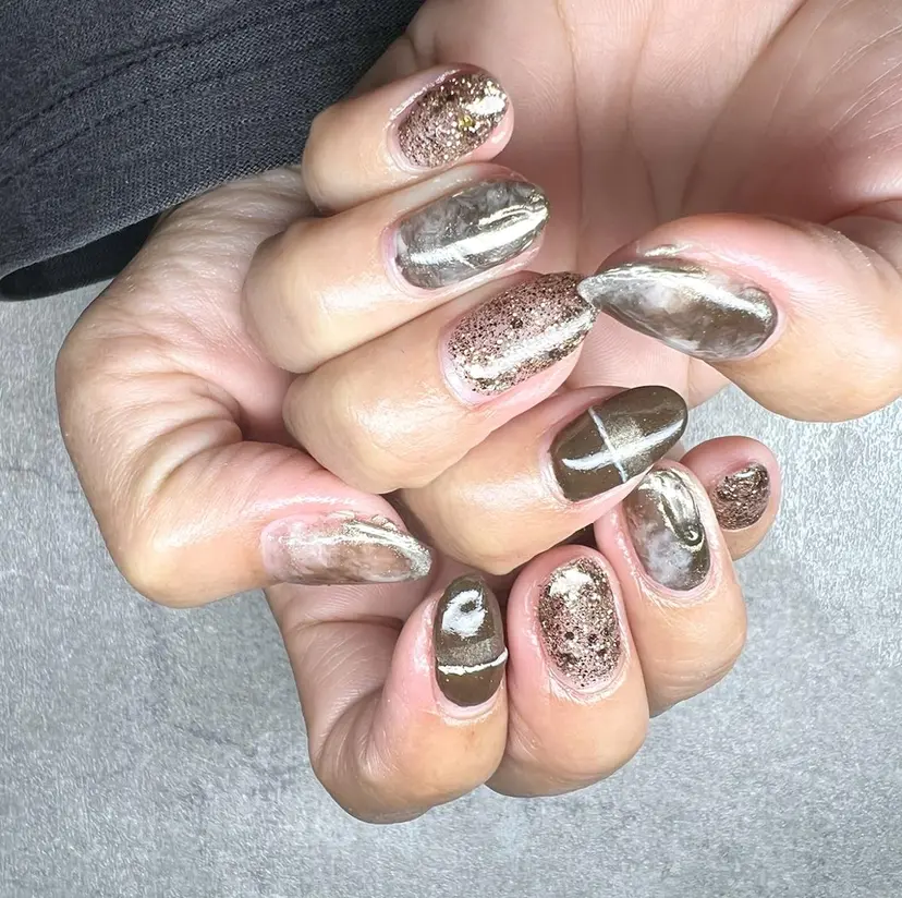 keiko ..♡の掲載