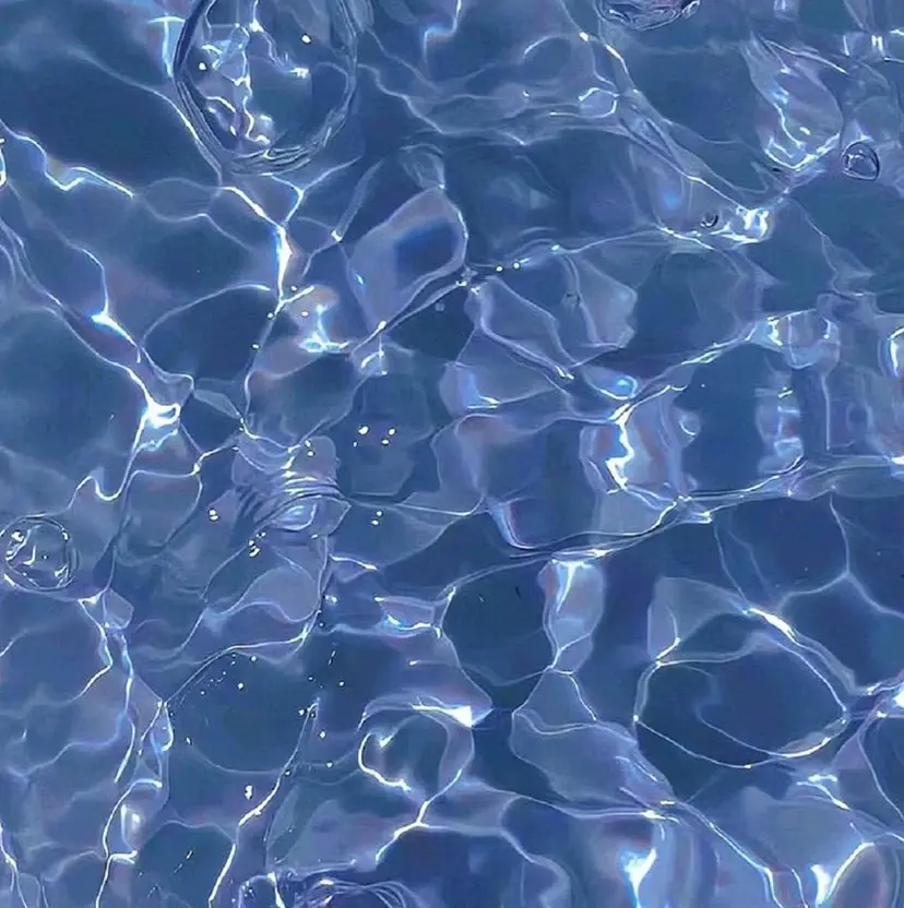 上里 清花の掲載