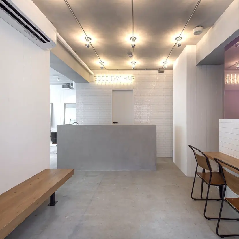 イシヅキアイカ🐱 カラーモデル募集中の掲載