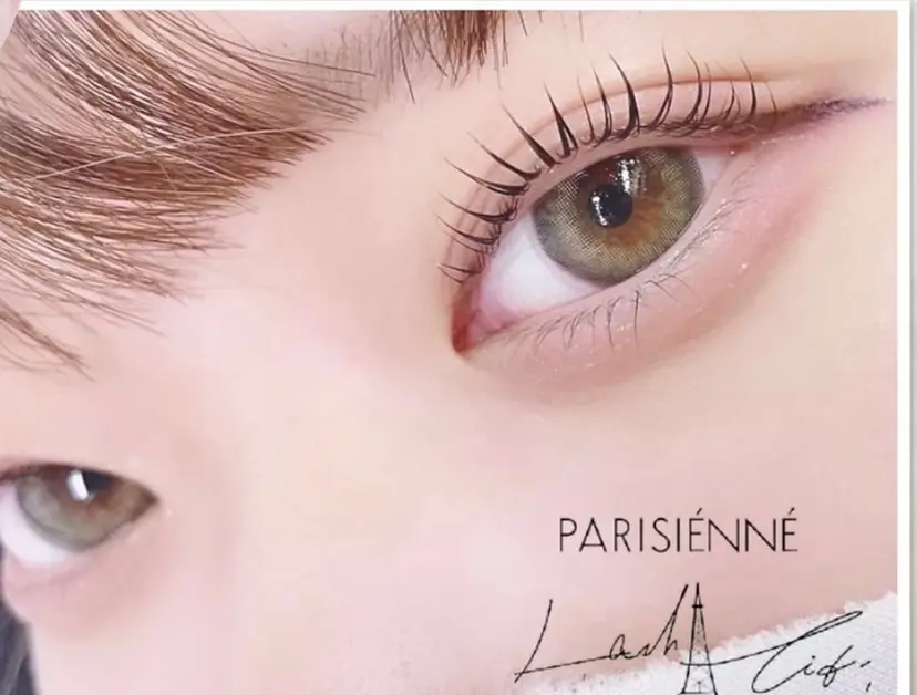 Tiara 練馬店 airi.🎀の掲載