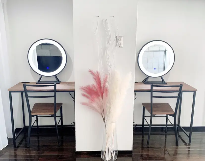 La suzuran 上前津店 田中の掲載