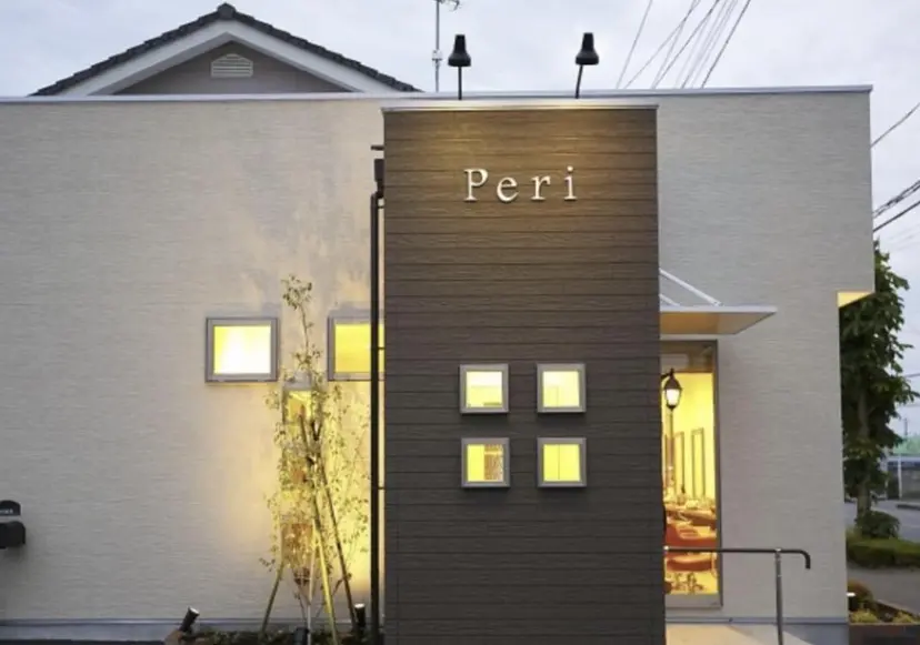 村上 玲奈の掲載