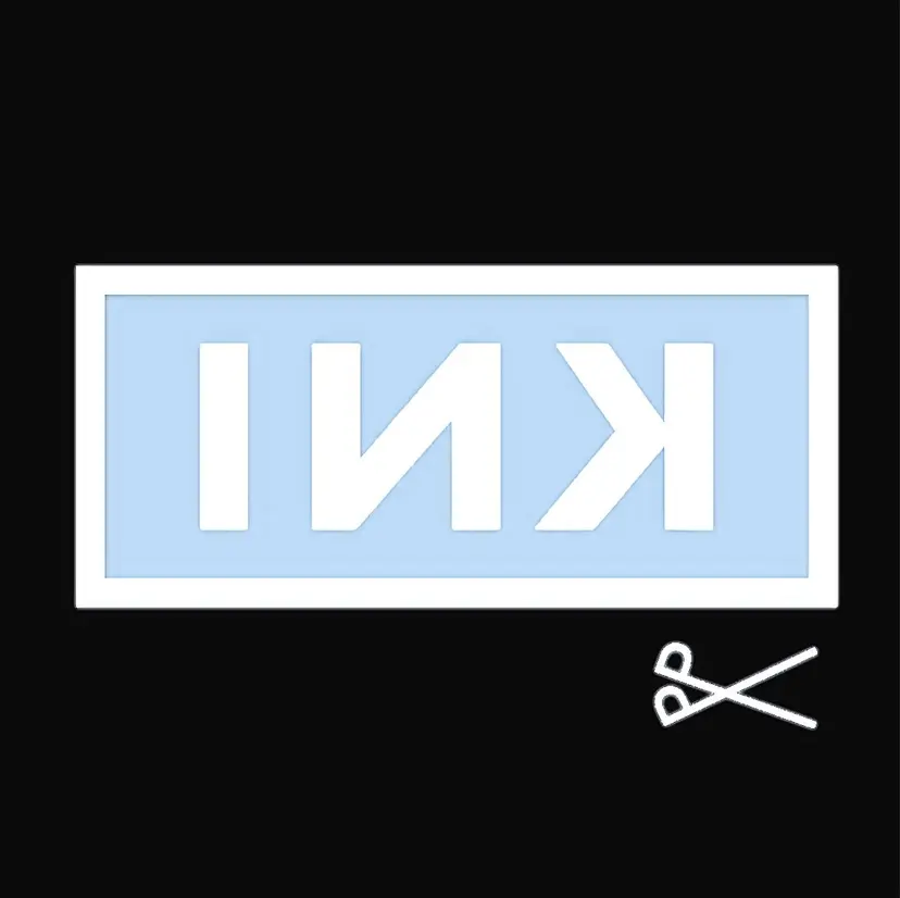 YUI 🤍💍𓈒𓏸の掲載