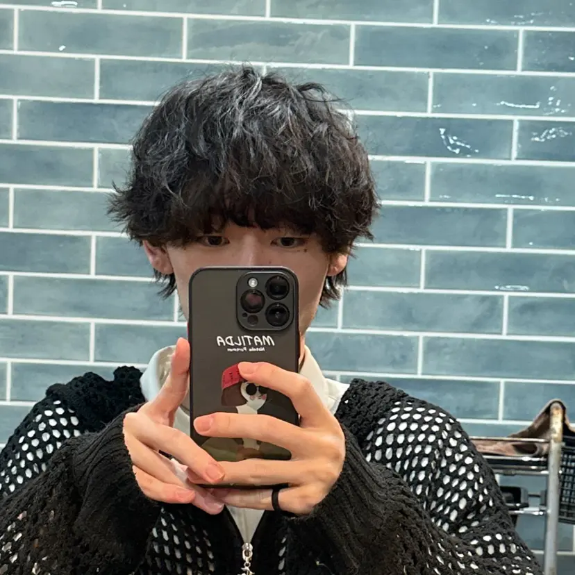 白川 大哉の掲載