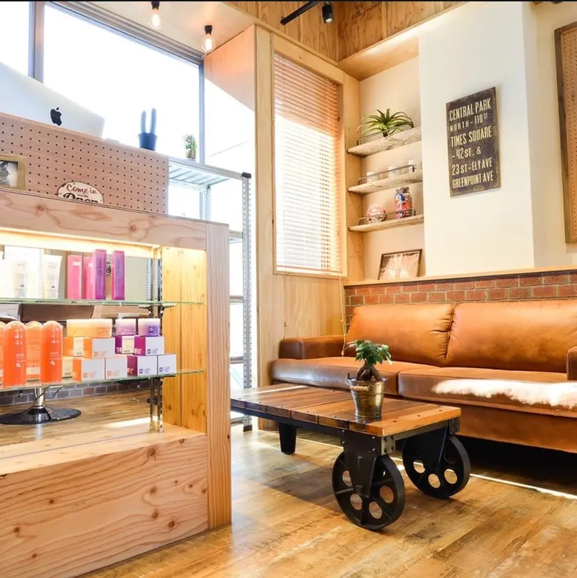 よねやま いつきの掲載