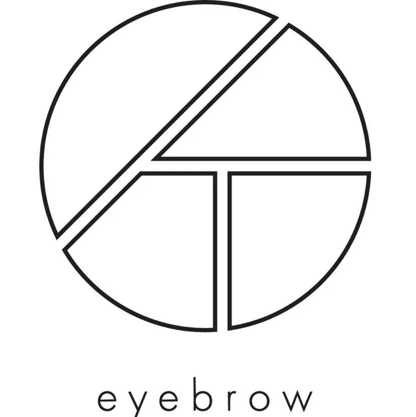 Eyore 櫻木 沙羅の掲載