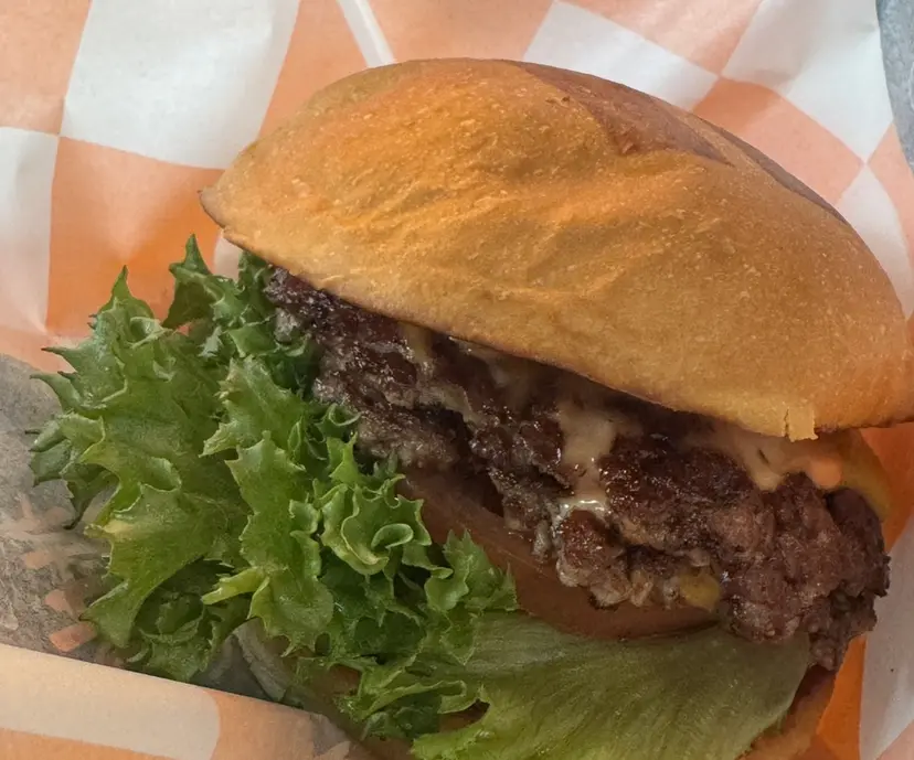 王道メンズカット/ 寒色カラー/僚汰の掲載