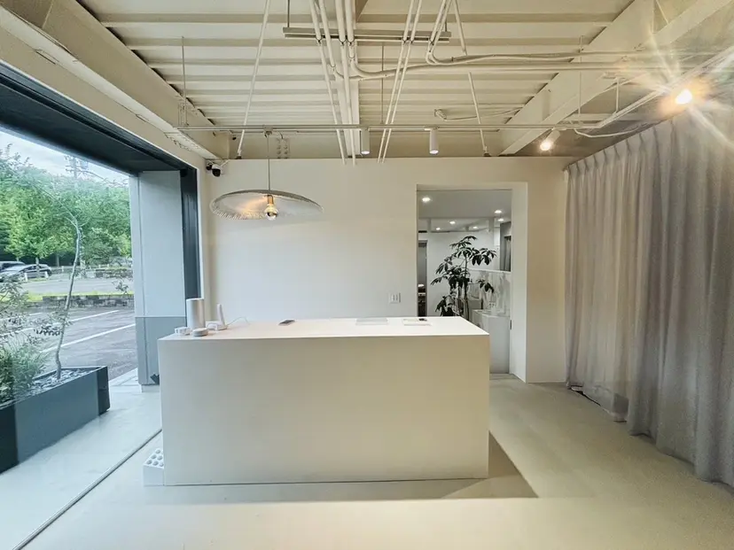 前田 祐希の掲載