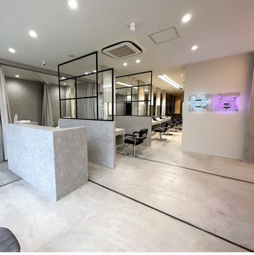 ひろしま ゆうかの掲載