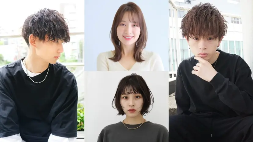 ✨店長 鈴木輝✨の掲載