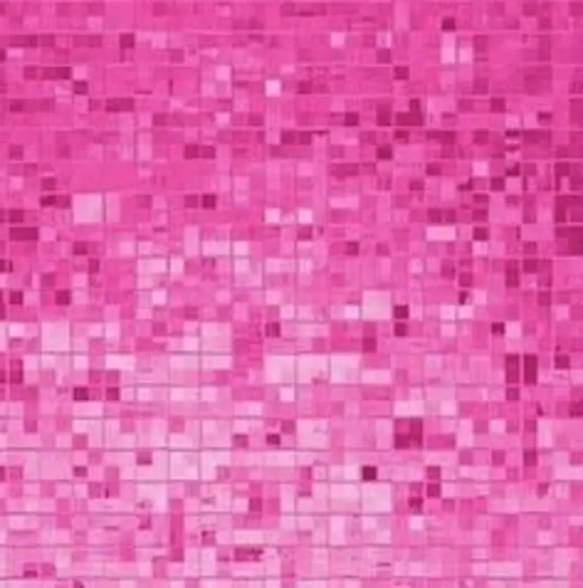 スカルプ専門💅🏽 あかりんの掲載