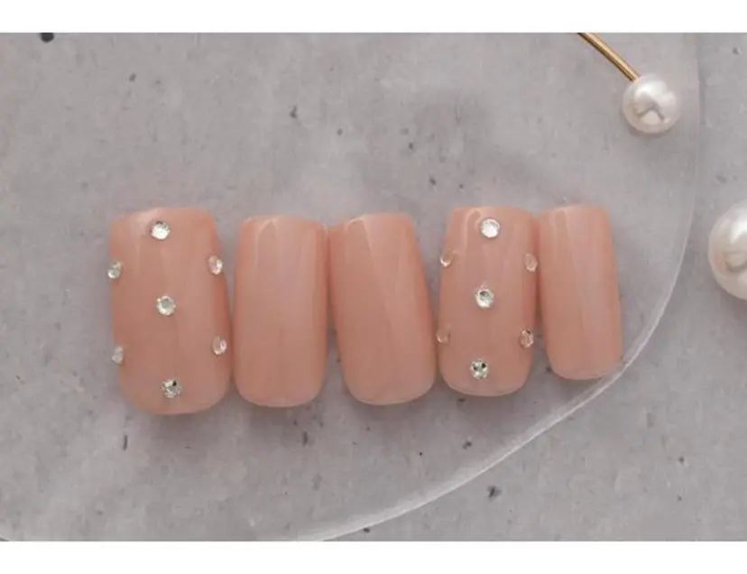 佐々木 風羽の掲載