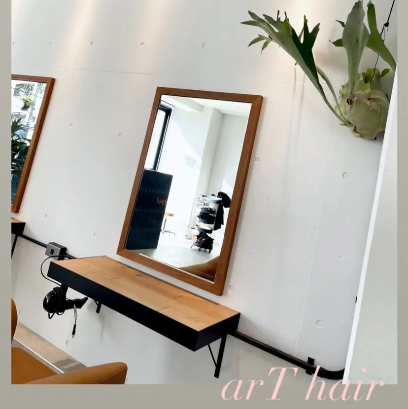 三浦 仁美の掲載