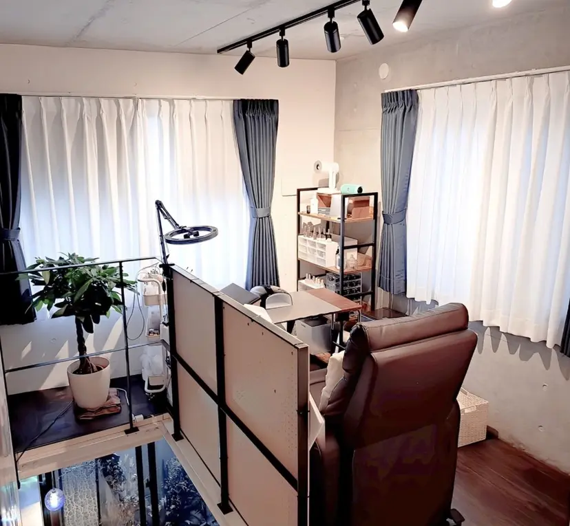 はらだ さやかの掲載