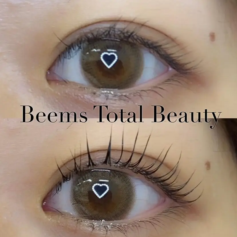 BeeMs 西中島 臼井の掲載