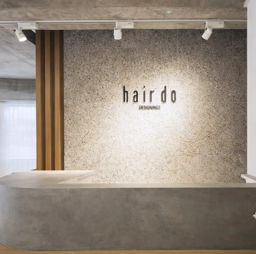 中西 優吾の掲載