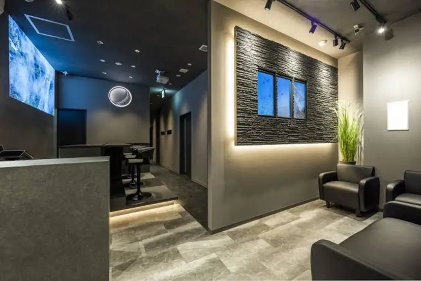 田村 龍征の掲載