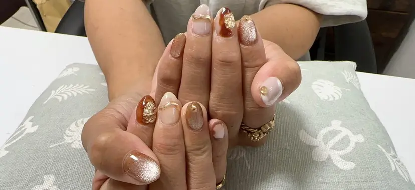 Amour tisser87の掲載