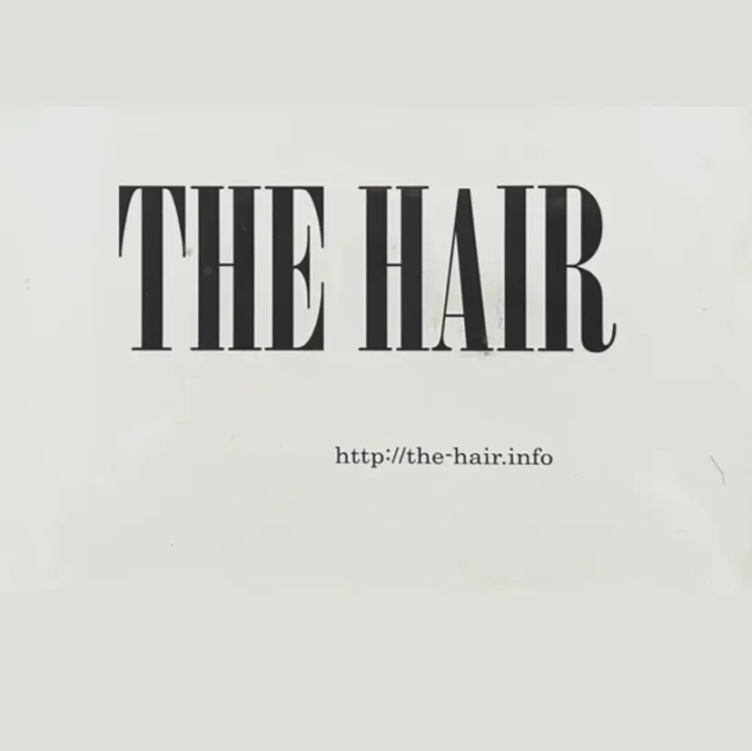 miyabi .🦢🫧の掲載