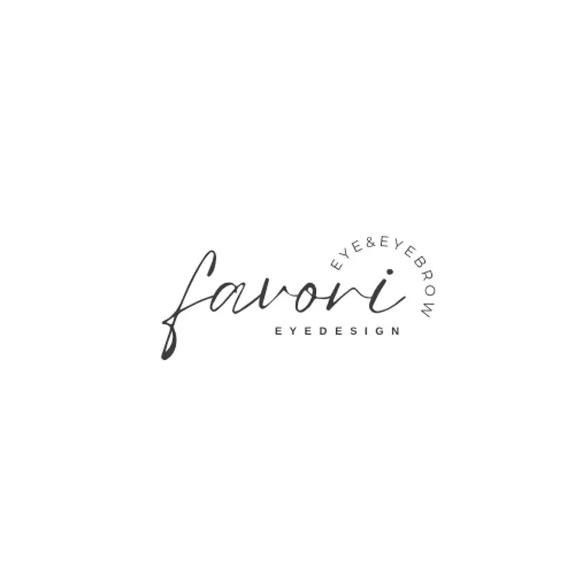 favori 江坂の掲載