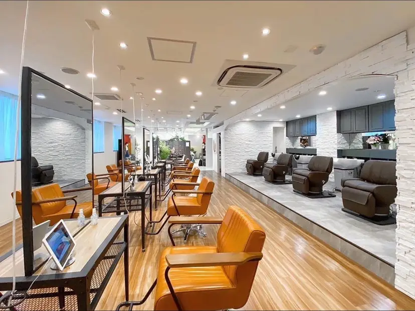 新倉 あかねの掲載