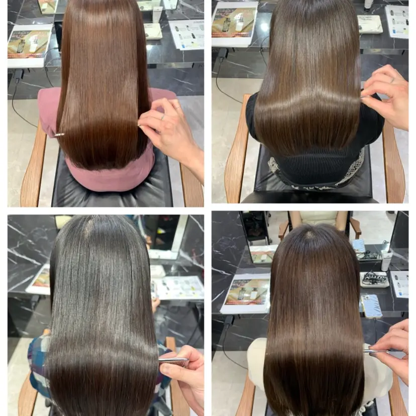 大西 魁知の掲載