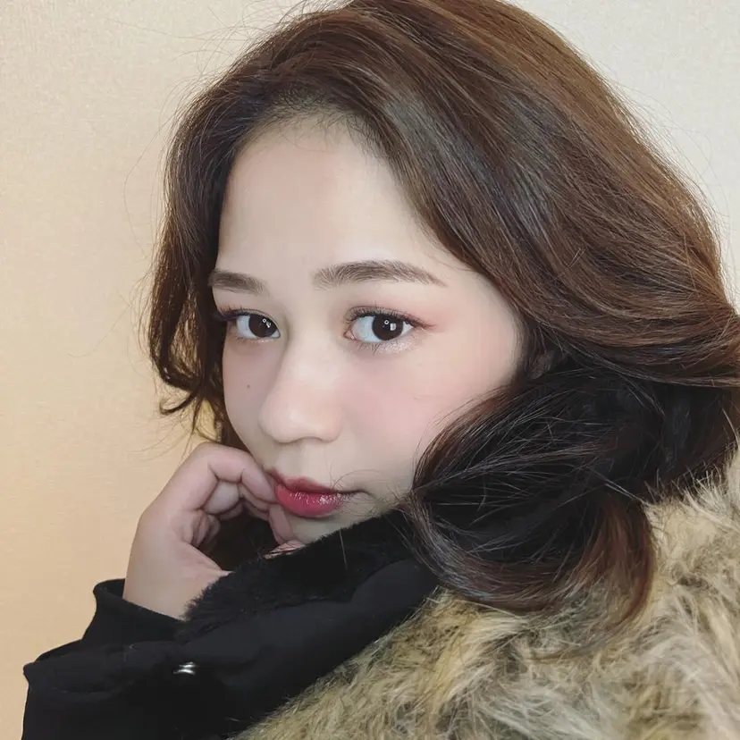 サロンレッスンモデル 募集の掲載