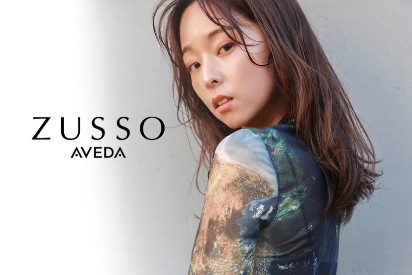 河口 泰輝の掲載