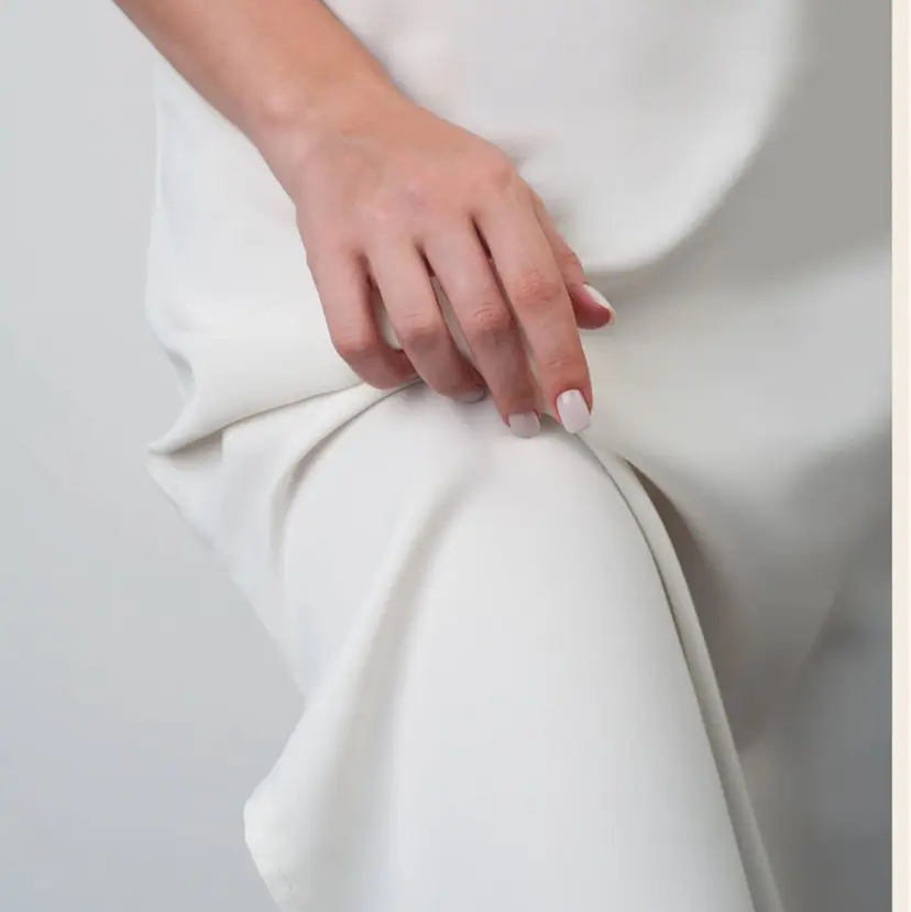 白日-hakubi nail-の掲載