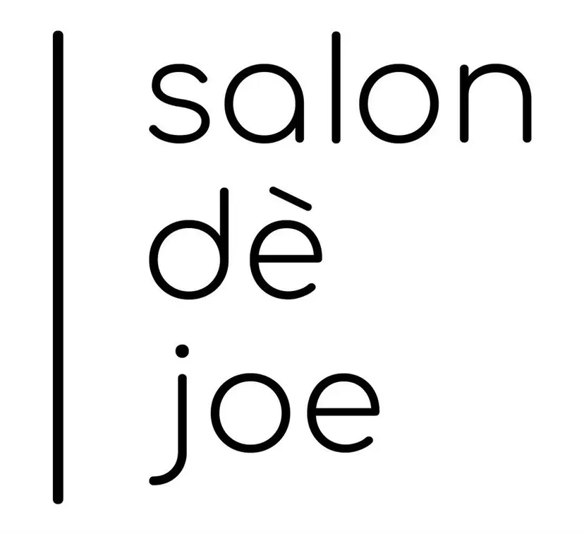 レイヤーカット/ kotomiの掲載