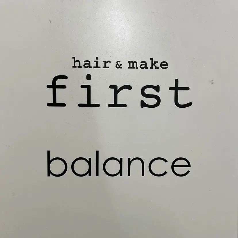 韓国/顔周りカット /キム チョウヒの掲載