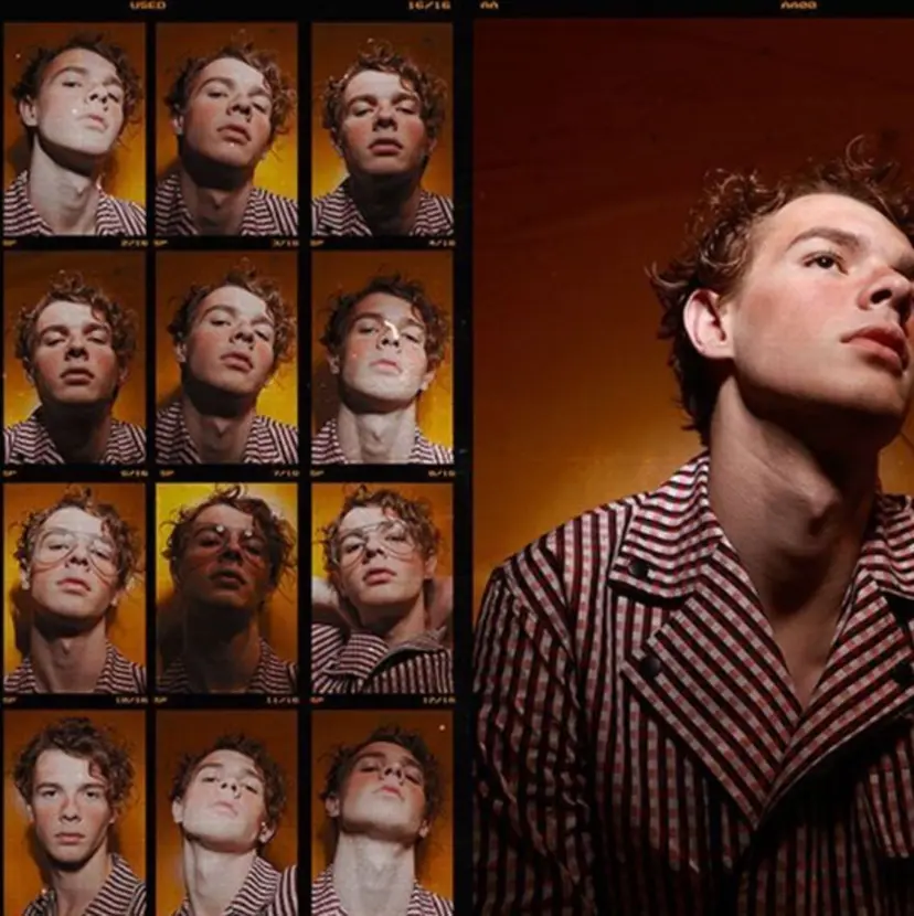 パーマ/藤沢 湘南/HYOの掲載