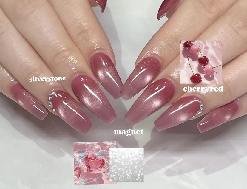 Asakawa yuzukaの掲載