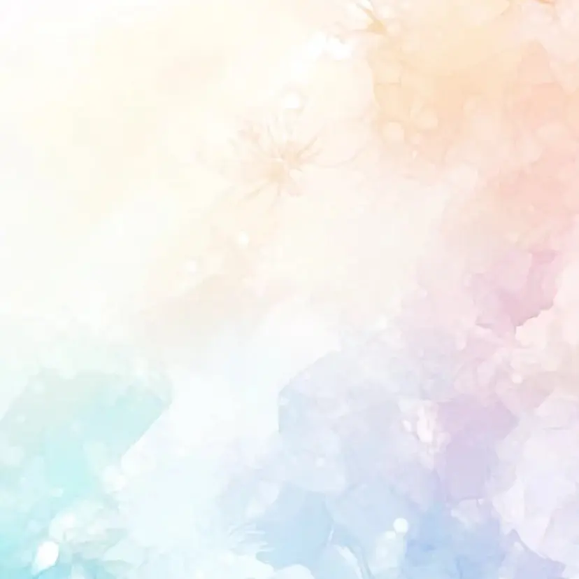 永沼 美月の掲載