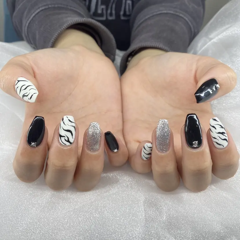 高橋 真央の掲載