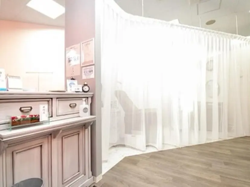 ⭐️無料モデル⭐️ Arisaの掲載