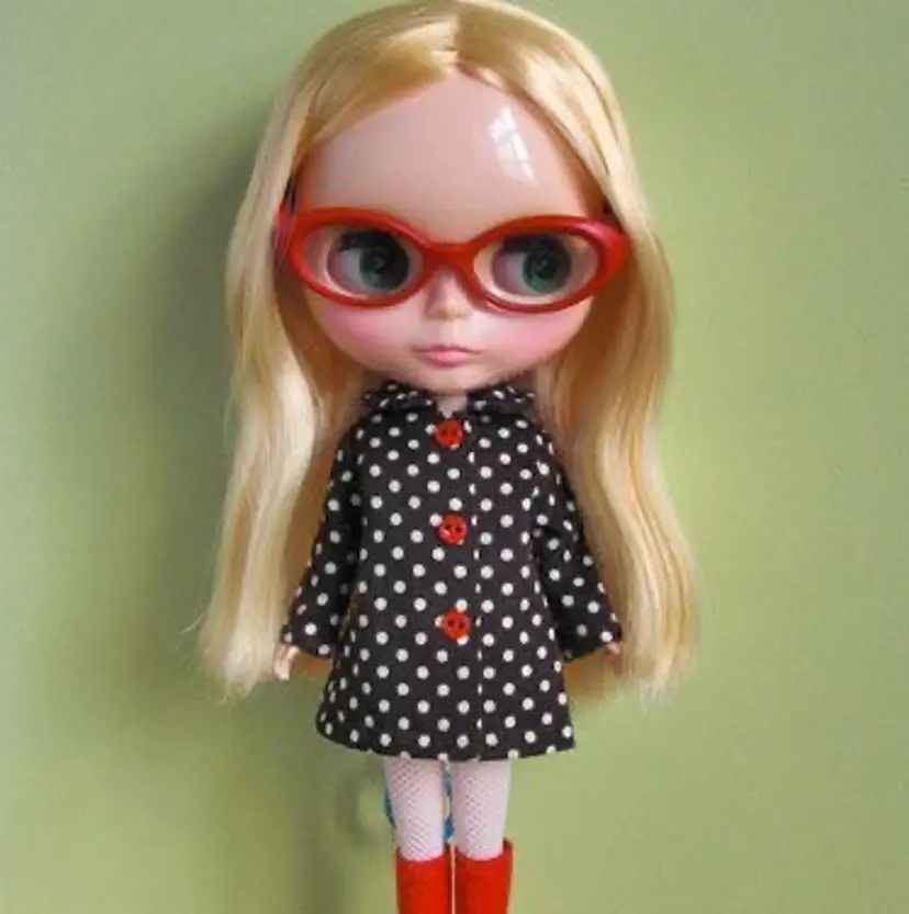 水野谷遥/ハイトーン /カラーモデル🎀の掲載