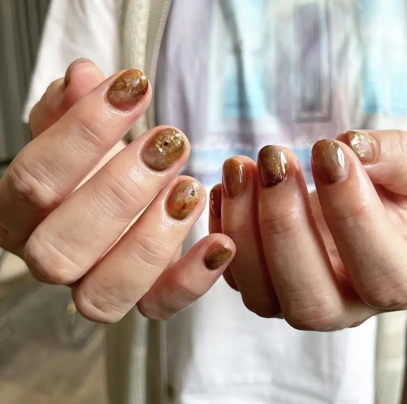 Eden KAZUHOの掲載