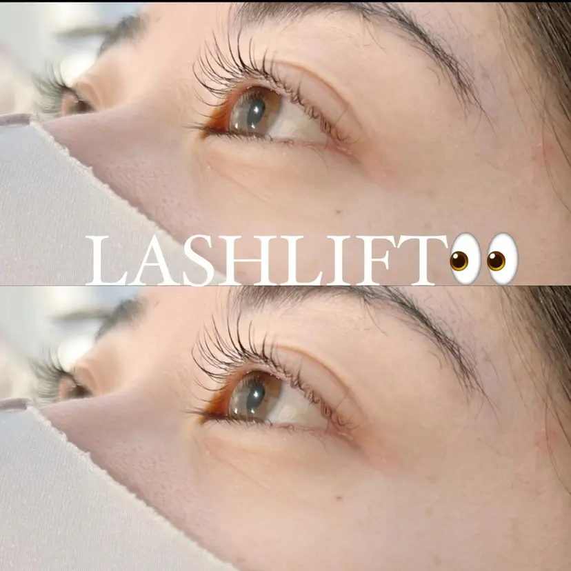 飯原 （イイハラ）の掲載