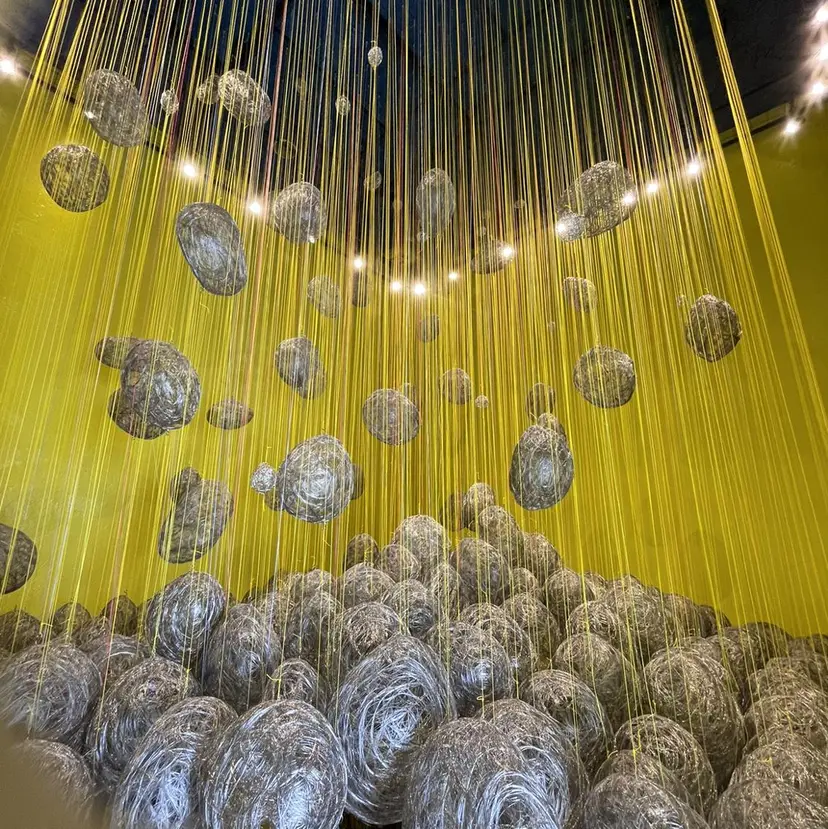 古家 遥歩の掲載