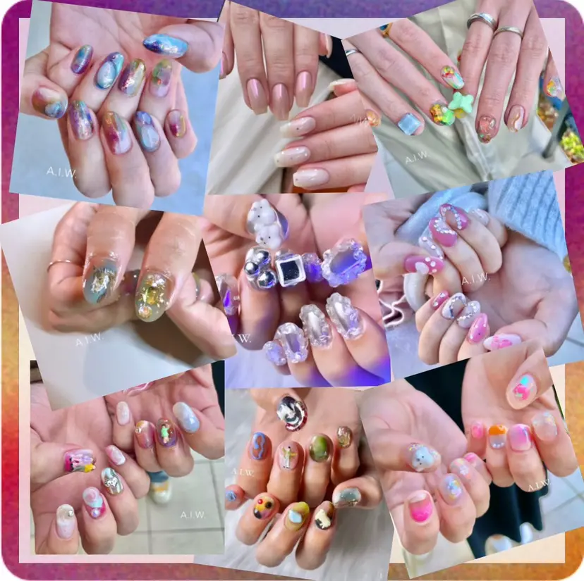 大倉 のどかの掲載