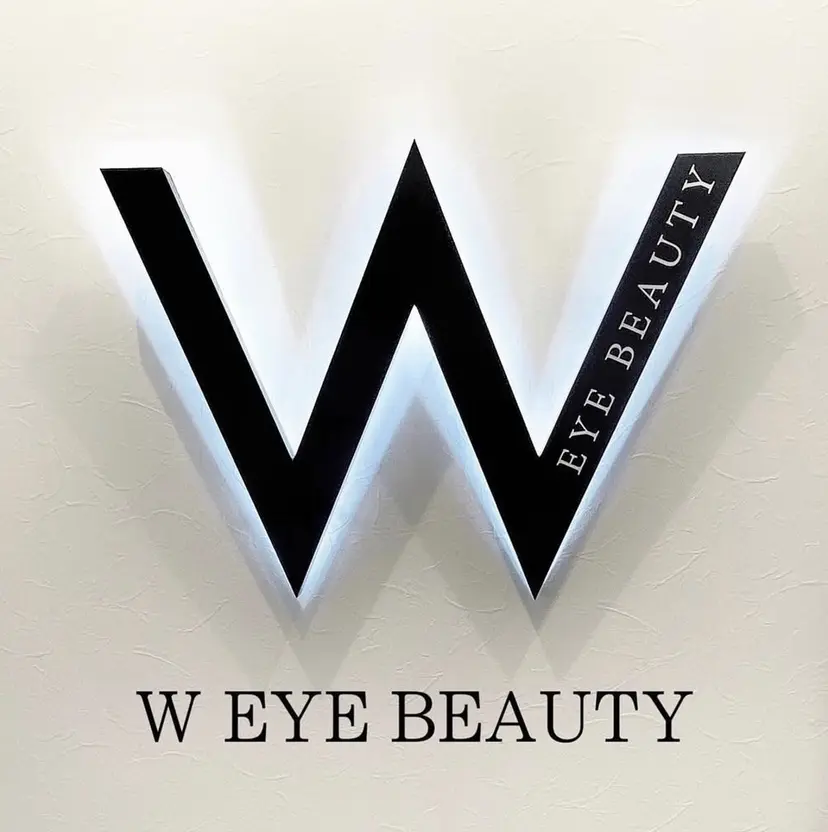 誉田 美優の掲載