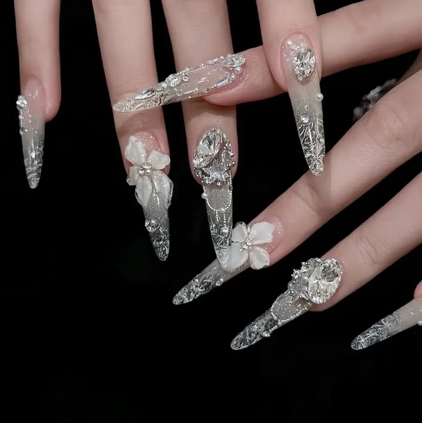 ぱん ちゃんの掲載